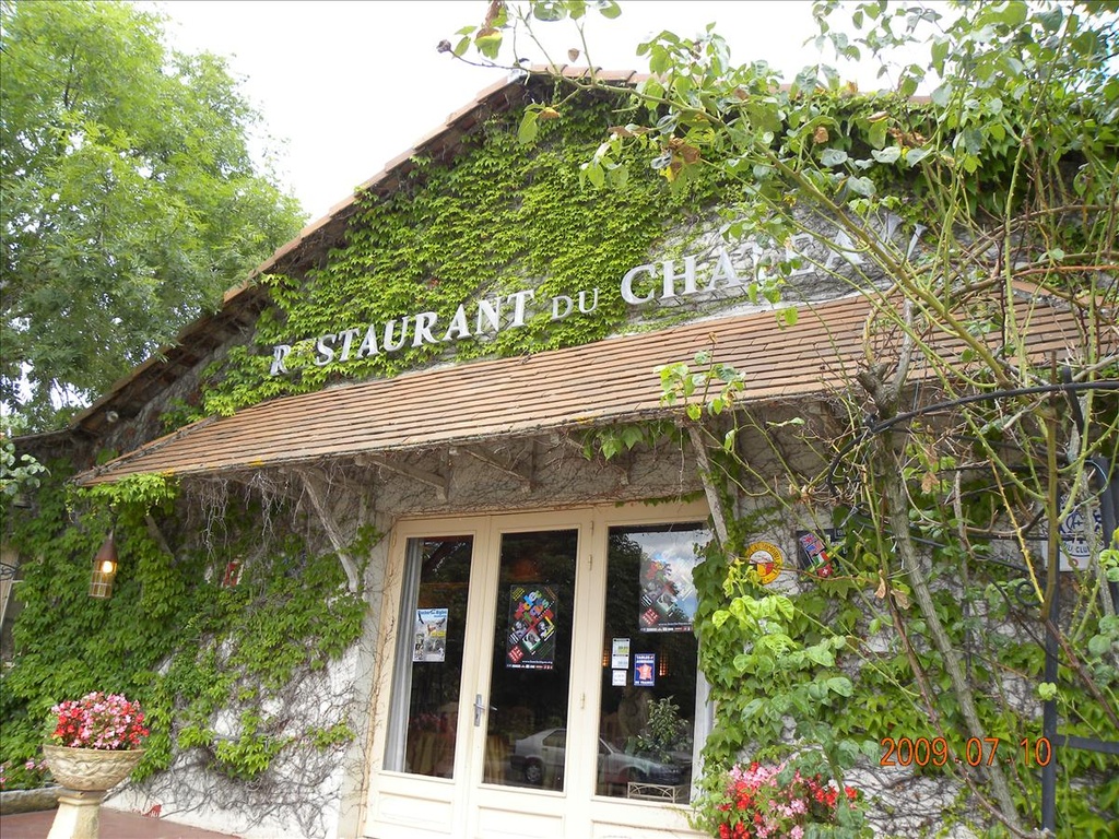 2009法國,7.10,倫敦,國外旅遊,土耳其,大阪,宜蘭,居酒屋,捷克,旅遊,早午餐,板橋,法國,米奇林刀叉級午餐,美食,自由行,遠眺霍卡曼都 @跟著Julie一起走吧 2009法國,7.10,倫敦,國外旅遊,土耳其,大阪,宜蘭,居酒屋,捷克,旅遊,早午餐,板橋,法國,米奇林刀叉級午餐,美食,自由行,遠眺霍卡曼都 @跟著Julie一起走吧