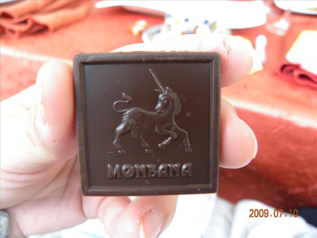 2009法國,7.10,倫敦,國外旅遊,土耳其,大阪,宜蘭,居酒屋,捷克,旅遊,早午餐,板橋,法國,米奇林刀叉級午餐,美食,自由行,遠眺霍卡曼都 @跟著Julie一起走吧 2009法國,7.10,倫敦,國外旅遊,土耳其,大阪,宜蘭,居酒屋,捷克,旅遊,早午餐,板橋,法國,米奇林刀叉級午餐,美食,自由行,遠眺霍卡曼都 @跟著Julie一起走吧