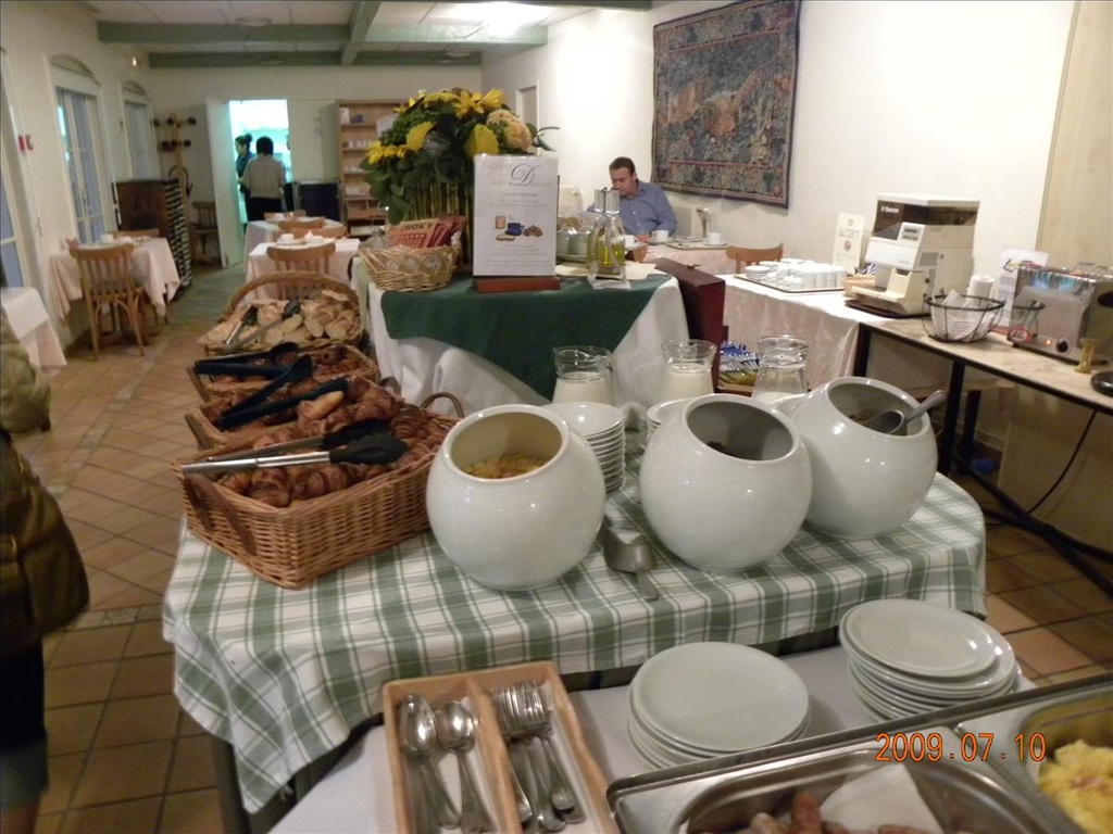 2009法國,7.10,倫敦,卡爾卡頌的晨景,國外旅遊,土耳其,大阪,宜蘭,居酒屋,捷克,旅遊,早午餐,板橋,法國,法國的休息站,美食,自由行 @跟著Julie一起走吧 2009法國,7.10,倫敦,卡爾卡頌的晨景,國外旅遊,土耳其,大阪,宜蘭,居酒屋,捷克,旅遊,早午餐,板橋,法國,法國的休息站,美食,自由行 @跟著Julie一起走吧