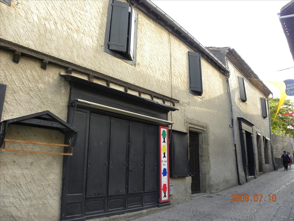 2009法國,7.10,倫敦,卡爾卡頌的晨景,國外旅遊,土耳其,大阪,宜蘭,居酒屋,捷克,旅遊,早午餐,板橋,法國,法國的休息站,美食,自由行 @跟著Julie一起走吧 2009法國,7.10,倫敦,卡爾卡頌的晨景,國外旅遊,土耳其,大阪,宜蘭,居酒屋,捷克,旅遊,早午餐,板橋,法國,法國的休息站,美食,自由行 @跟著Julie一起走吧