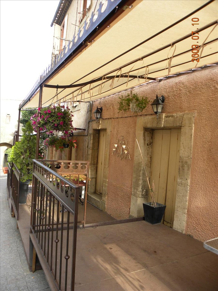 2009法國,7.10,倫敦,卡爾卡頌的晨景,國外旅遊,土耳其,大阪,宜蘭,居酒屋,捷克,旅遊,早午餐,板橋,法國,法國的休息站,美食,自由行 @跟著Julie一起走吧 2009法國,7.10,倫敦,卡爾卡頌的晨景,國外旅遊,土耳其,大阪,宜蘭,居酒屋,捷克,旅遊,早午餐,板橋,法國,法國的休息站,美食,自由行 @跟著Julie一起走吧