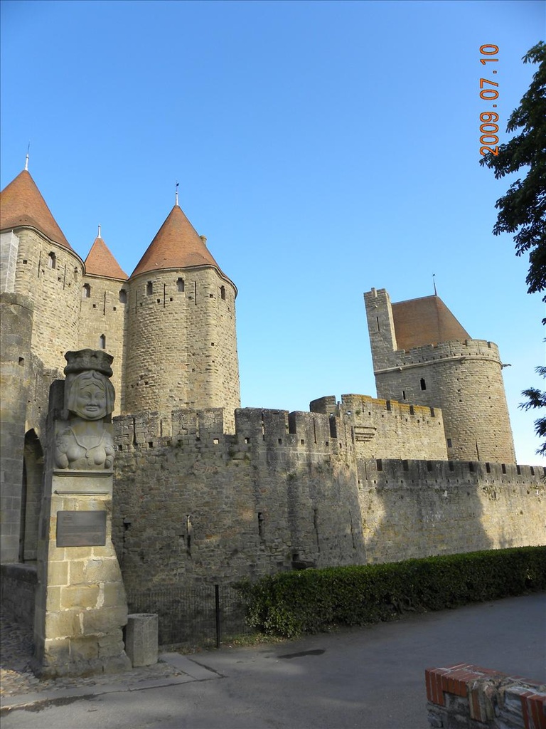 2009法國,7.10,倫敦,卡爾卡頌的晨景,國外旅遊,土耳其,大阪,宜蘭,居酒屋,捷克,旅遊,早午餐,板橋,法國,法國的休息站,美食,自由行 @跟著Julie一起走吧 2009法國,7.10,倫敦,卡爾卡頌的晨景,國外旅遊,土耳其,大阪,宜蘭,居酒屋,捷克,旅遊,早午餐,板橋,法國,法國的休息站,美食,自由行 @跟著Julie一起走吧