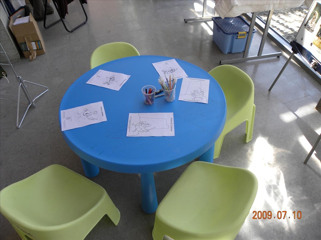 2009法國,7.10,倫敦,卡爾卡頌的晨景,國外旅遊,土耳其,大阪,宜蘭,居酒屋,捷克,旅遊,早午餐,板橋,法國,法國的休息站,美食,自由行 @跟著Julie一起走吧 2009法國,7.10,倫敦,卡爾卡頌的晨景,國外旅遊,土耳其,大阪,宜蘭,居酒屋,捷克,旅遊,早午餐,板橋,法國,法國的休息站,美食,自由行 @跟著Julie一起走吧