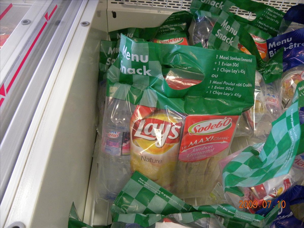 2009法國,7.10,倫敦,卡爾卡頌的晨景,國外旅遊,土耳其,大阪,宜蘭,居酒屋,捷克,旅遊,早午餐,板橋,法國,法國的休息站,美食,自由行 @跟著Julie一起走吧 2009法國,7.10,倫敦,卡爾卡頌的晨景,國外旅遊,土耳其,大阪,宜蘭,居酒屋,捷克,旅遊,早午餐,板橋,法國,法國的休息站,美食,自由行 @跟著Julie一起走吧