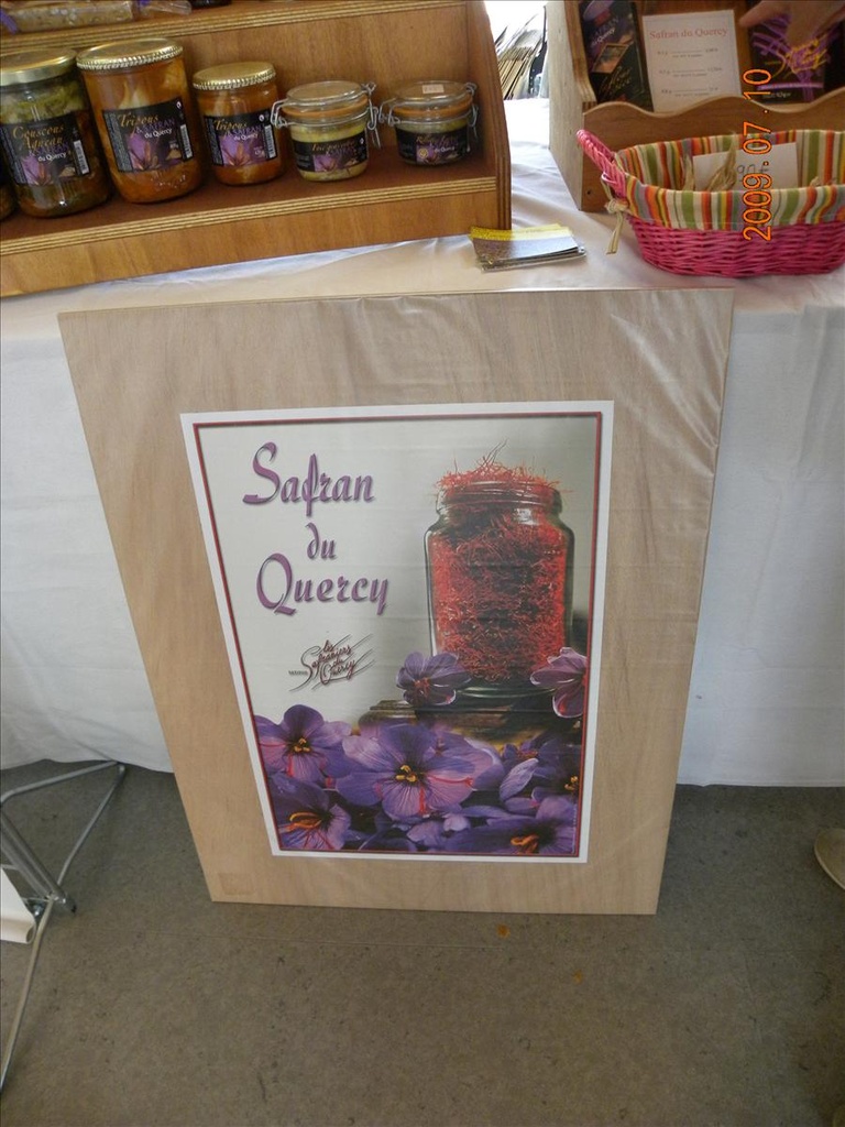 2009法國,7.10,倫敦,卡爾卡頌的晨景,國外旅遊,土耳其,大阪,宜蘭,居酒屋,捷克,旅遊,早午餐,板橋,法國,法國的休息站,美食,自由行 @跟著Julie一起走吧 2009法國,7.10,倫敦,卡爾卡頌的晨景,國外旅遊,土耳其,大阪,宜蘭,居酒屋,捷克,旅遊,早午餐,板橋,法國,法國的休息站,美食,自由行 @跟著Julie一起走吧