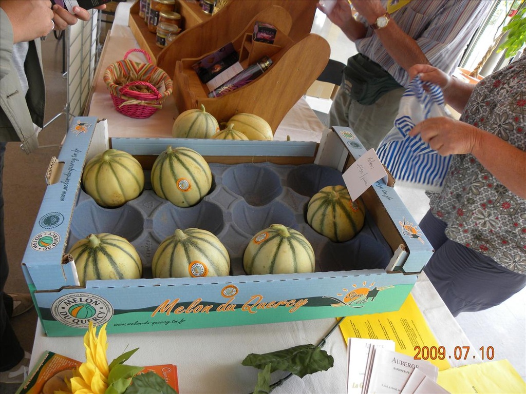 2009法國,7.10,倫敦,卡爾卡頌的晨景,國外旅遊,土耳其,大阪,宜蘭,居酒屋,捷克,旅遊,早午餐,板橋,法國,法國的休息站,美食,自由行 @跟著Julie一起走吧 2009法國,7.10,倫敦,卡爾卡頌的晨景,國外旅遊,土耳其,大阪,宜蘭,居酒屋,捷克,旅遊,早午餐,板橋,法國,法國的休息站,美食,自由行 @跟著Julie一起走吧