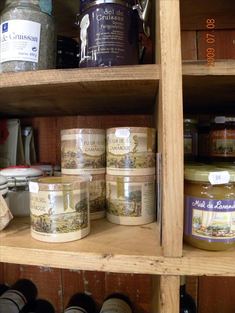 2009法國,倫敦,各地的特產篇,國外旅遊,土耳其,大阪,宜蘭,居酒屋,戰利品,捷克,旅遊,早午餐,板橋,法國,法國戰利品,美食,自由行 @跟著Julie一起走吧 2009法國,倫敦,各地的特產篇,國外旅遊,土耳其,大阪,宜蘭,居酒屋,戰利品,捷克,旅遊,早午餐,板橋,法國,法國戰利品,美食,自由行 @跟著Julie一起走吧