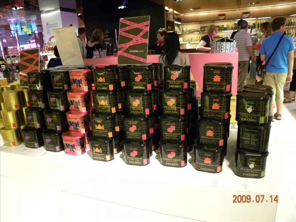 2009法國,倫敦,各地的特產篇,國外旅遊,土耳其,大阪,宜蘭,居酒屋,戰利品,捷克,旅遊,早午餐,板橋,法國,法國戰利品,美食,自由行 @跟著Julie一起走吧 2009法國,倫敦,各地的特產篇,國外旅遊,土耳其,大阪,宜蘭,居酒屋,戰利品,捷克,旅遊,早午餐,板橋,法國,法國戰利品,美食,自由行 @跟著Julie一起走吧