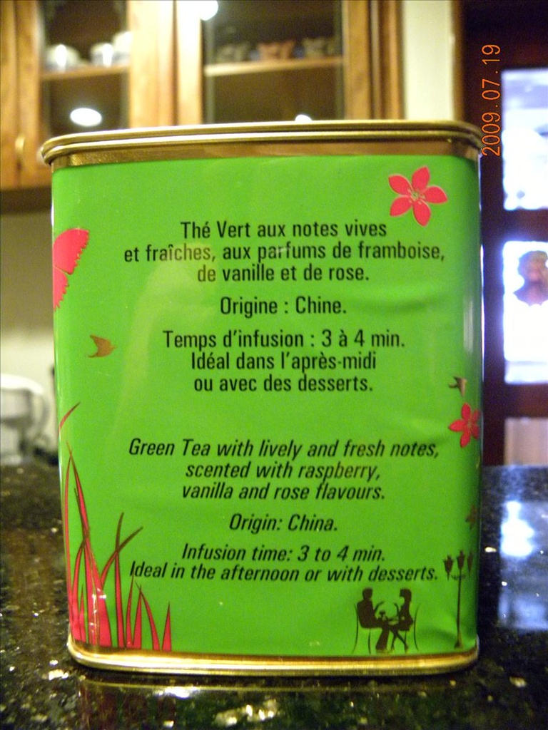 2009法國,倫敦,各地的特產篇,國外旅遊,土耳其,大阪,宜蘭,居酒屋,戰利品,捷克,旅遊,早午餐,板橋,法國,法國戰利品,美食,自由行 @跟著Julie一起走吧 2009法國,倫敦,各地的特產篇,國外旅遊,土耳其,大阪,宜蘭,居酒屋,戰利品,捷克,旅遊,早午餐,板橋,法國,法國戰利品,美食,自由行 @跟著Julie一起走吧