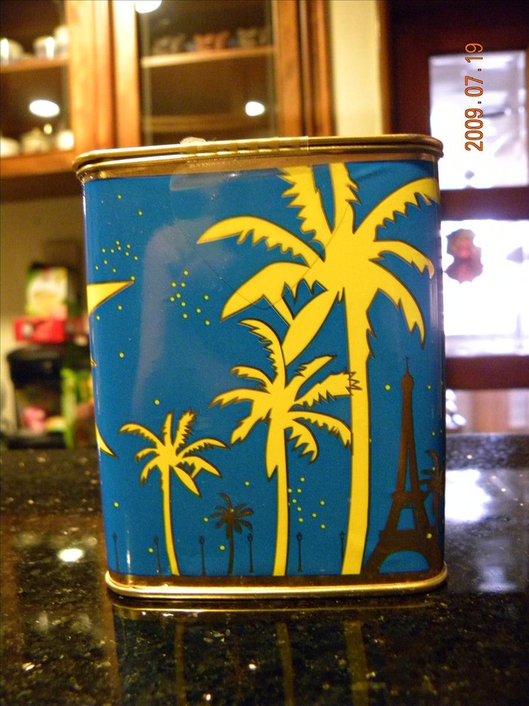 2009法國,倫敦,各地的特產篇,國外旅遊,土耳其,大阪,宜蘭,居酒屋,戰利品,捷克,旅遊,早午餐,板橋,法國,法國戰利品,美食,自由行 @跟著Julie一起走吧 2009法國,倫敦,各地的特產篇,國外旅遊,土耳其,大阪,宜蘭,居酒屋,戰利品,捷克,旅遊,早午餐,板橋,法國,法國戰利品,美食,自由行 @跟著Julie一起走吧