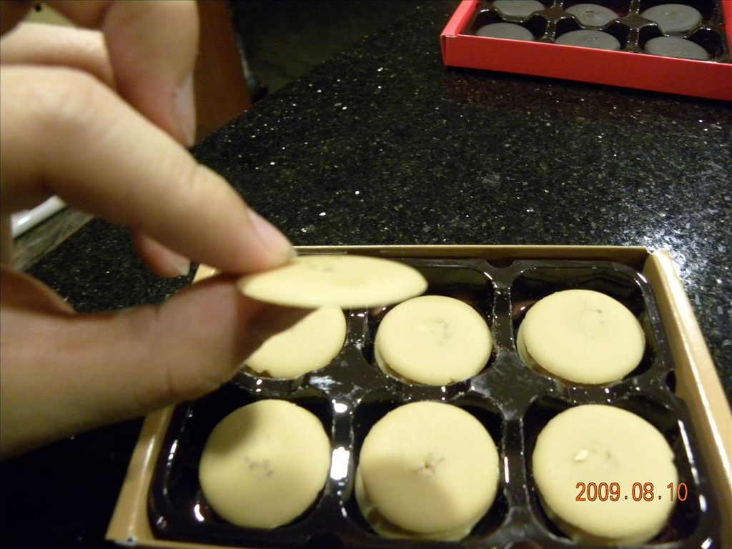 2009北海道,ROYCE,倫敦,六花亭,國外旅遊,土耳其,大阪,宜蘭,居酒屋,巧克力零食篇,捷克,旅遊,早午餐,板橋,法國,美食,自由行 @跟著Julie一起走吧 2009北海道,ROYCE,倫敦,六花亭,國外旅遊,土耳其,大阪,宜蘭,居酒屋,巧克力零食篇,捷克,旅遊,早午餐,板橋,法國,美食,自由行 @跟著Julie一起走吧