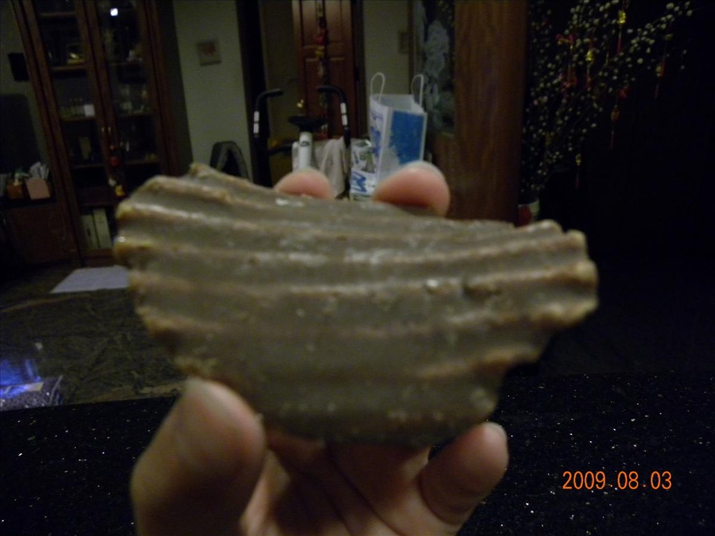 2009北海道,ROYCE,倫敦,六花亭,國外旅遊,土耳其,大阪,宜蘭,居酒屋,巧克力零食篇,捷克,旅遊,早午餐,板橋,法國,美食,自由行 @跟著Julie一起走吧 2009北海道,ROYCE,倫敦,六花亭,國外旅遊,土耳其,大阪,宜蘭,居酒屋,巧克力零食篇,捷克,旅遊,早午餐,板橋,法國,美食,自由行 @跟著Julie一起走吧