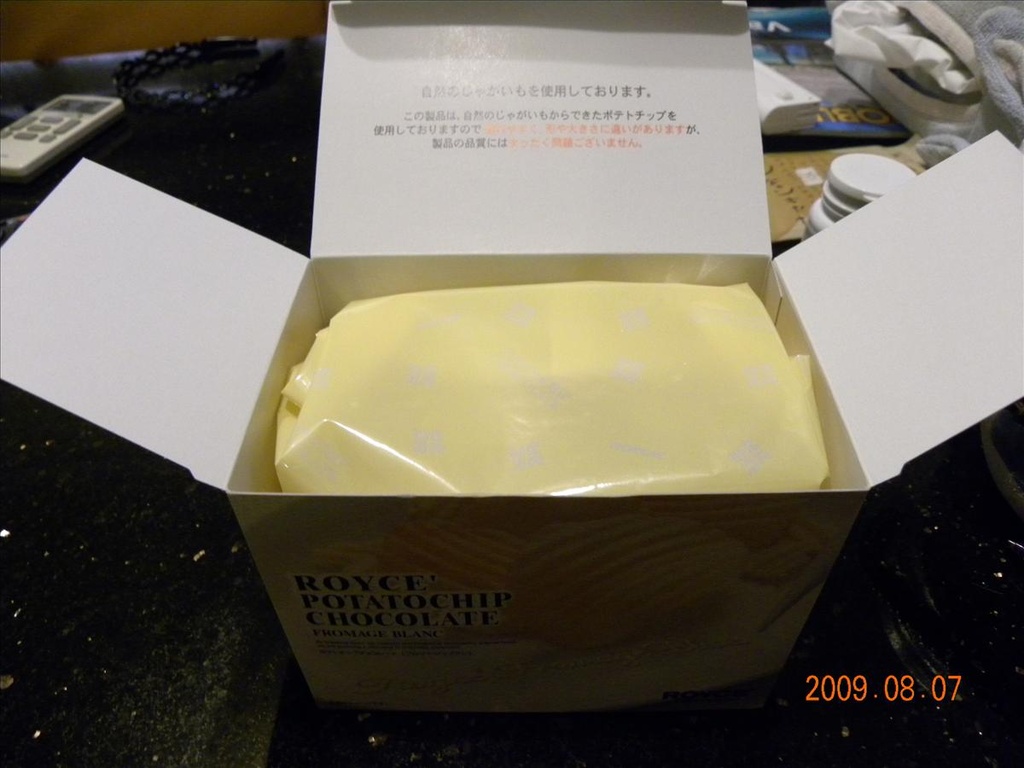 2009北海道,ROYCE,倫敦,六花亭,國外旅遊,土耳其,大阪,宜蘭,居酒屋,巧克力零食篇,捷克,旅遊,早午餐,板橋,法國,美食,自由行 @跟著Julie一起走吧 2009北海道,ROYCE,倫敦,六花亭,國外旅遊,土耳其,大阪,宜蘭,居酒屋,巧克力零食篇,捷克,旅遊,早午餐,板橋,法國,美食,自由行 @跟著Julie一起走吧