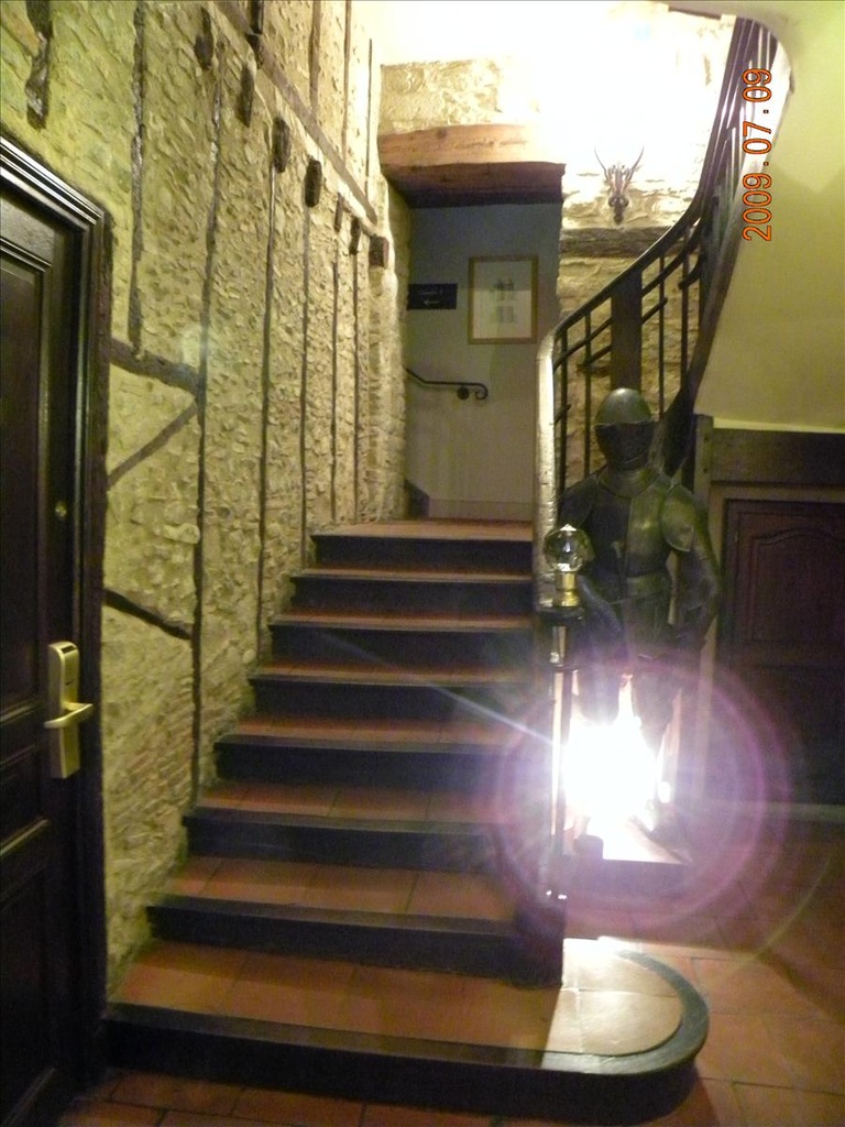 2009法國,7.9,Carcassonne,倫敦,包括飯店,國外旅遊,土耳其,大阪,宜蘭,居酒屋,捷克,旅遊,早午餐,晚餐,板橋,法國,繼續散步在卡爾卡頌,美食,自由行 @跟著Julie一起走吧 2009法國,7.9,Carcassonne,倫敦,包括飯店,國外旅遊,土耳其,大阪,宜蘭,居酒屋,捷克,旅遊,早午餐,晚餐,板橋,法國,繼續散步在卡爾卡頌,美食,自由行 @跟著Julie一起走吧