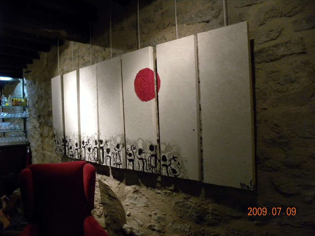 2009法國,7.9,Carcassonne,倫敦,包括飯店,國外旅遊,土耳其,大阪,宜蘭,居酒屋,捷克,旅遊,早午餐,晚餐,板橋,法國,繼續散步在卡爾卡頌,美食,自由行 @跟著Julie一起走吧 2009法國,7.9,Carcassonne,倫敦,包括飯店,國外旅遊,土耳其,大阪,宜蘭,居酒屋,捷克,旅遊,早午餐,晚餐,板橋,法國,繼續散步在卡爾卡頌,美食,自由行 @跟著Julie一起走吧
