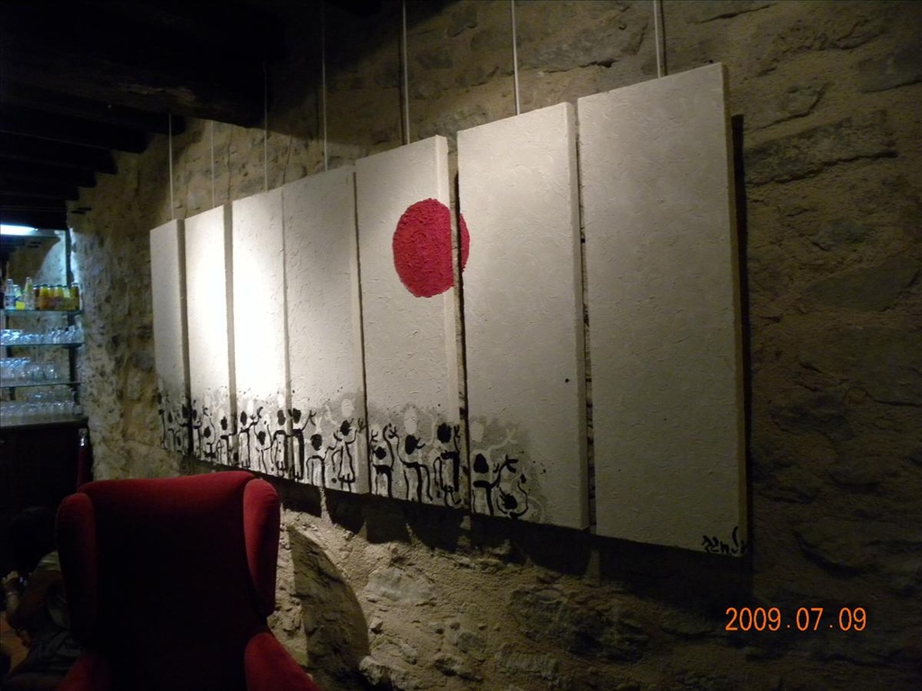 2009法國,7.9,Carcassonne,倫敦,包括飯店,國外旅遊,土耳其,大阪,宜蘭,居酒屋,捷克,旅遊,早午餐,晚餐,板橋,法國,繼續散步在卡爾卡頌,美食,自由行 @跟著Julie一起走吧