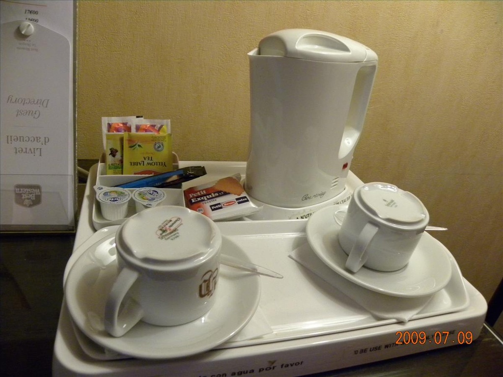 2009法國,7.9,Carcassonne,倫敦,包括飯店,國外旅遊,土耳其,大阪,宜蘭,居酒屋,捷克,旅遊,早午餐,晚餐,板橋,法國,繼續散步在卡爾卡頌,美食,自由行 @跟著Julie一起走吧 2009法國,7.9,Carcassonne,倫敦,包括飯店,國外旅遊,土耳其,大阪,宜蘭,居酒屋,捷克,旅遊,早午餐,晚餐,板橋,法國,繼續散步在卡爾卡頌,美食,自由行 @跟著Julie一起走吧