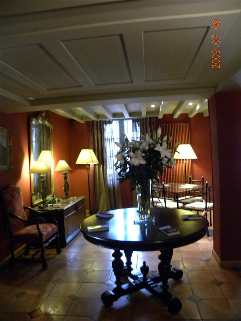 2009法國,7.9,Carcassonne,倫敦,包括飯店,國外旅遊,土耳其,大阪,宜蘭,居酒屋,捷克,旅遊,早午餐,晚餐,板橋,法國,繼續散步在卡爾卡頌,美食,自由行 @跟著Julie一起走吧 2009法國,7.9,Carcassonne,倫敦,包括飯店,國外旅遊,土耳其,大阪,宜蘭,居酒屋,捷克,旅遊,早午餐,晚餐,板橋,法國,繼續散步在卡爾卡頌,美食,自由行 @跟著Julie一起走吧