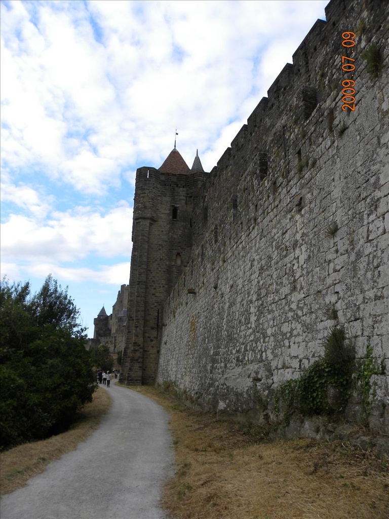 2009法國,7.9,Carcassonne,倫敦,包括飯店,國外旅遊,土耳其,大阪,宜蘭,居酒屋,捷克,旅遊,早午餐,晚餐,板橋,法國,繼續散步在卡爾卡頌,美食,自由行 @跟著Julie一起走吧 2009法國,7.9,Carcassonne,倫敦,包括飯店,國外旅遊,土耳其,大阪,宜蘭,居酒屋,捷克,旅遊,早午餐,晚餐,板橋,法國,繼續散步在卡爾卡頌,美食,自由行 @跟著Julie一起走吧