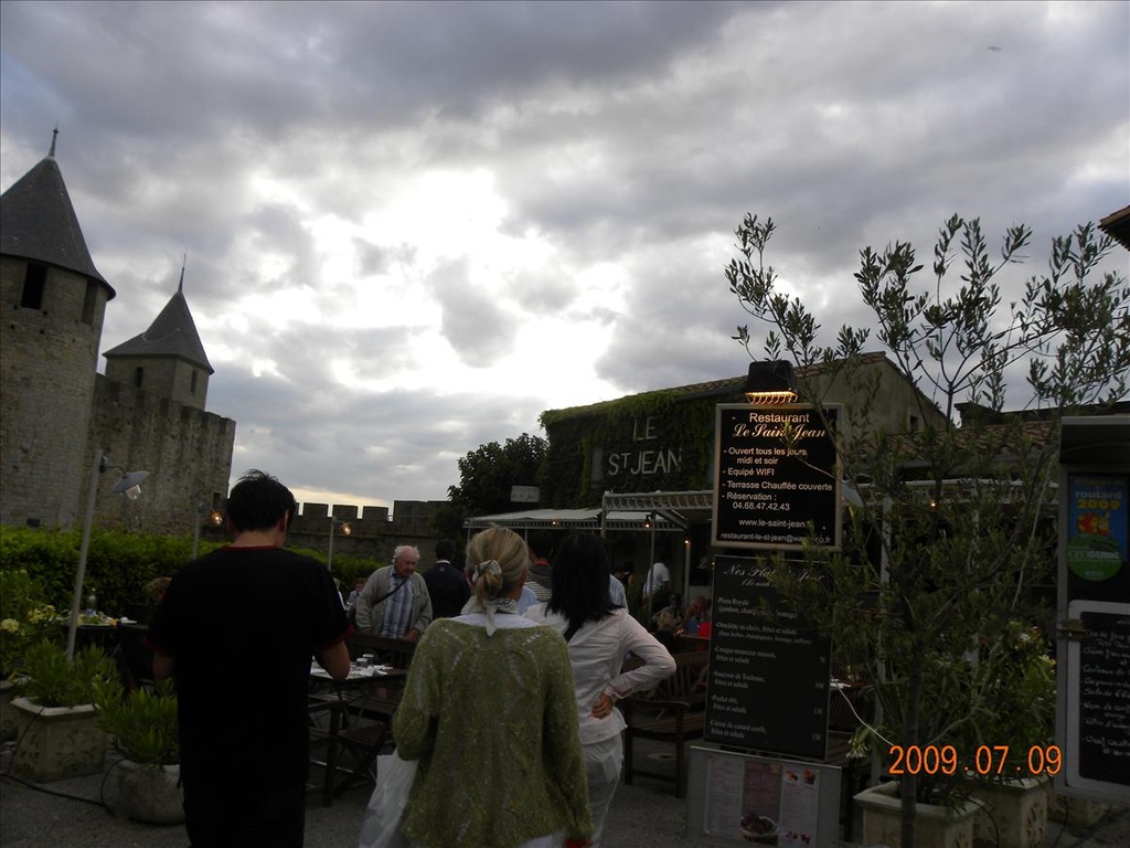2009法國,7.9,Carcassonne,倫敦,包括飯店,國外旅遊,土耳其,大阪,宜蘭,居酒屋,捷克,旅遊,早午餐,晚餐,板橋,法國,繼續散步在卡爾卡頌,美食,自由行 @跟著Julie一起走吧 2009法國,7.9,Carcassonne,倫敦,包括飯店,國外旅遊,土耳其,大阪,宜蘭,居酒屋,捷克,旅遊,早午餐,晚餐,板橋,法國,繼續散步在卡爾卡頌,美食,自由行 @跟著Julie一起走吧