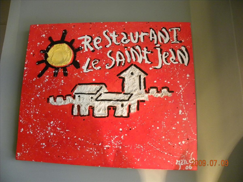 2009法國,7.9,Carcassonne,倫敦,包括飯店,國外旅遊,土耳其,大阪,宜蘭,居酒屋,捷克,旅遊,早午餐,晚餐,板橋,法國,繼續散步在卡爾卡頌,美食,自由行 @跟著Julie一起走吧 2009法國,7.9,Carcassonne,倫敦,包括飯店,國外旅遊,土耳其,大阪,宜蘭,居酒屋,捷克,旅遊,早午餐,晚餐,板橋,法國,繼續散步在卡爾卡頌,美食,自由行 @跟著Julie一起走吧