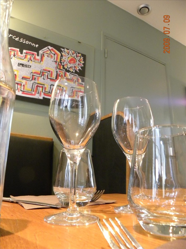 2009法國,7.9,Carcassonne,倫敦,包括飯店,國外旅遊,土耳其,大阪,宜蘭,居酒屋,捷克,旅遊,早午餐,晚餐,板橋,法國,繼續散步在卡爾卡頌,美食,自由行 @跟著Julie一起走吧 2009法國,7.9,Carcassonne,倫敦,包括飯店,國外旅遊,土耳其,大阪,宜蘭,居酒屋,捷克,旅遊,早午餐,晚餐,板橋,法國,繼續散步在卡爾卡頌,美食,自由行 @跟著Julie一起走吧