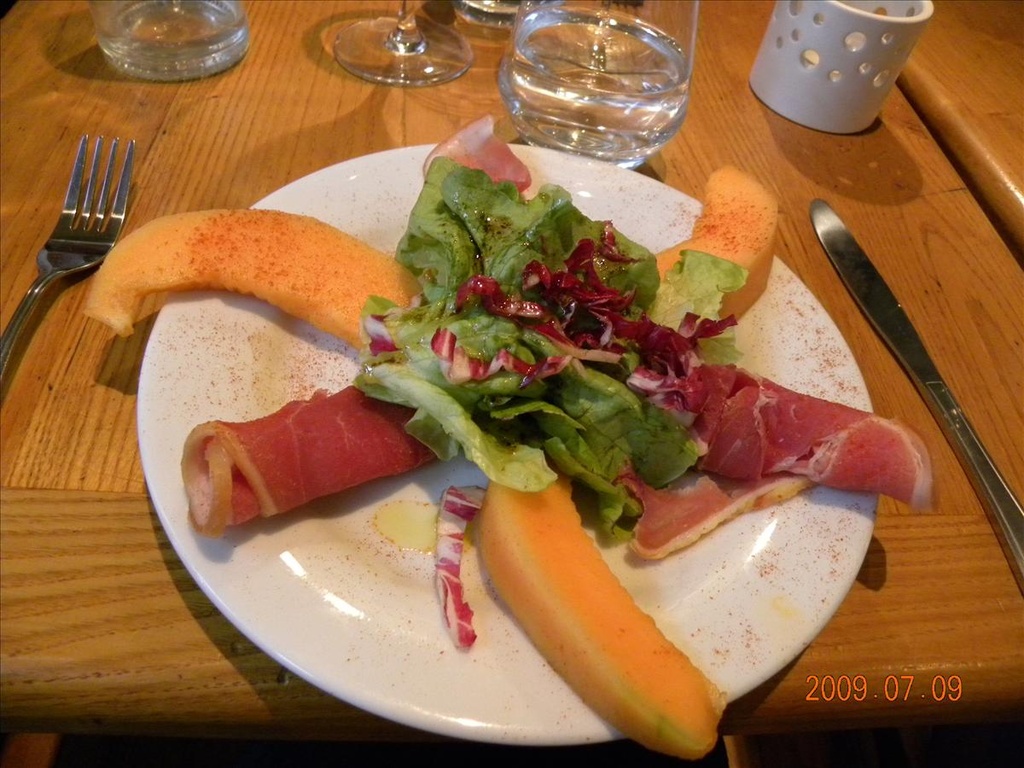 2009法國,7.9,Carcassonne,倫敦,包括飯店,國外旅遊,土耳其,大阪,宜蘭,居酒屋,捷克,旅遊,早午餐,晚餐,板橋,法國,繼續散步在卡爾卡頌,美食,自由行 @跟著Julie一起走吧 2009法國,7.9,Carcassonne,倫敦,包括飯店,國外旅遊,土耳其,大阪,宜蘭,居酒屋,捷克,旅遊,早午餐,晚餐,板橋,法國,繼續散步在卡爾卡頌,美食,自由行 @跟著Julie一起走吧