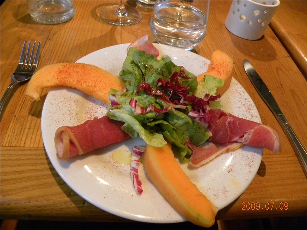 2009法國,7.9,Carcassonne,倫敦,包括飯店,國外旅遊,土耳其,大阪,宜蘭,居酒屋,捷克,旅遊,早午餐,晚餐,板橋,法國,繼續散步在卡爾卡頌,美食,自由行 @跟著Julie一起走吧