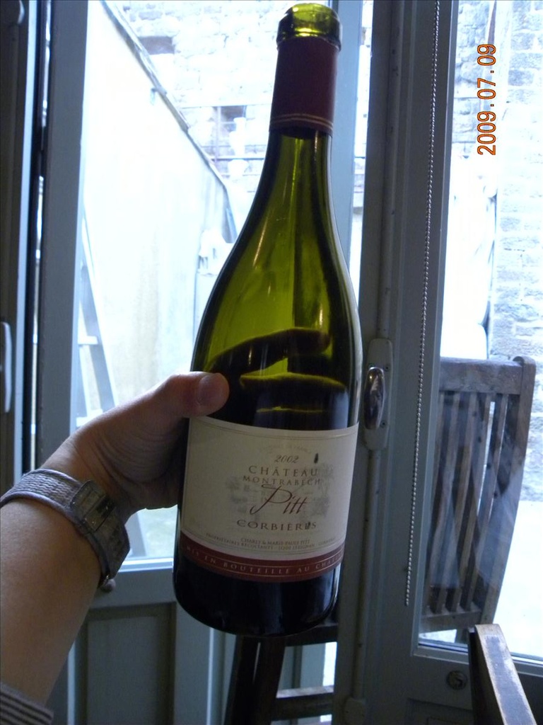 2009法國,7.9,Carcassonne,倫敦,包括飯店,國外旅遊,土耳其,大阪,宜蘭,居酒屋,捷克,旅遊,早午餐,晚餐,板橋,法國,繼續散步在卡爾卡頌,美食,自由行 @跟著Julie一起走吧 2009法國,7.9,Carcassonne,倫敦,包括飯店,國外旅遊,土耳其,大阪,宜蘭,居酒屋,捷克,旅遊,早午餐,晚餐,板橋,法國,繼續散步在卡爾卡頌,美食,自由行 @跟著Julie一起走吧