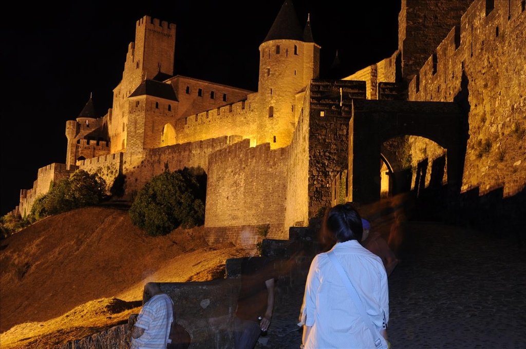 2009法國,7.9,Carcassonne,倫敦,包括飯店,國外旅遊,土耳其,大阪,宜蘭,居酒屋,捷克,旅遊,早午餐,晚餐,板橋,法國,繼續散步在卡爾卡頌,美食,自由行 @跟著Julie一起走吧 2009法國,7.9,Carcassonne,倫敦,包括飯店,國外旅遊,土耳其,大阪,宜蘭,居酒屋,捷克,旅遊,早午餐,晚餐,板橋,法國,繼續散步在卡爾卡頌,美食,自由行 @跟著Julie一起走吧