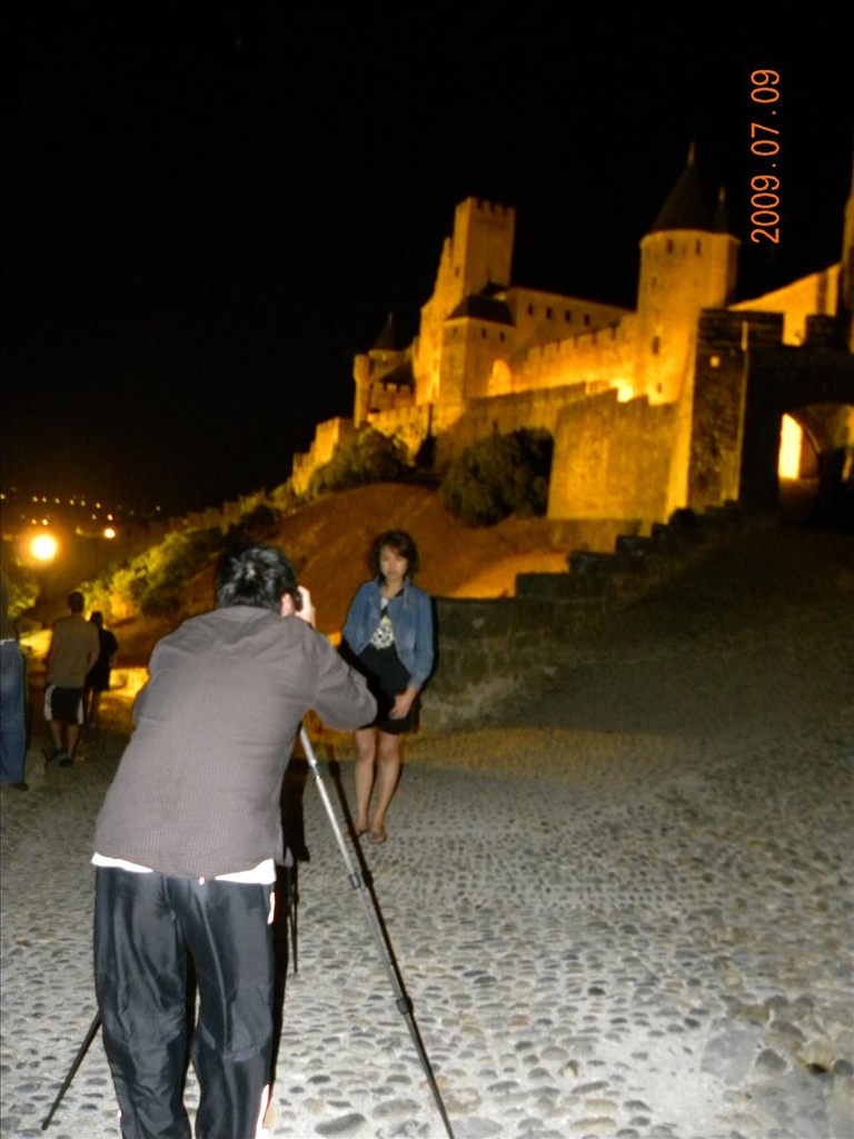 2009法國,7.9,Carcassonne,倫敦,包括飯店,國外旅遊,土耳其,大阪,宜蘭,居酒屋,捷克,旅遊,早午餐,晚餐,板橋,法國,繼續散步在卡爾卡頌,美食,自由行 @跟著Julie一起走吧 2009法國,7.9,Carcassonne,倫敦,包括飯店,國外旅遊,土耳其,大阪,宜蘭,居酒屋,捷克,旅遊,早午餐,晚餐,板橋,法國,繼續散步在卡爾卡頌,美食,自由行 @跟著Julie一起走吧