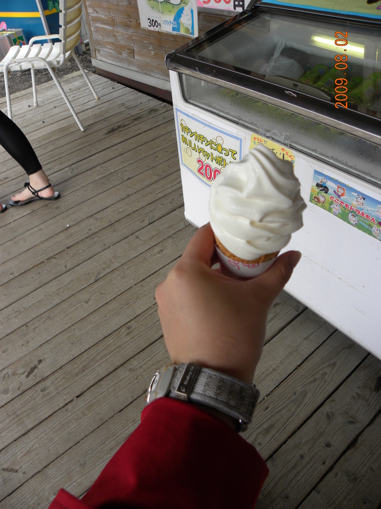 2009北海道,倫敦,冰淇淋篇,國外旅遊,土耳其,大阪,宜蘭,居酒屋,捷克,旅遊,早午餐,板橋,法國,美食,自由行 @跟著Julie一起走吧 2009北海道,倫敦,冰淇淋篇,國外旅遊,土耳其,大阪,宜蘭,居酒屋,捷克,旅遊,早午餐,板橋,法國,美食,自由行 @跟著Julie一起走吧