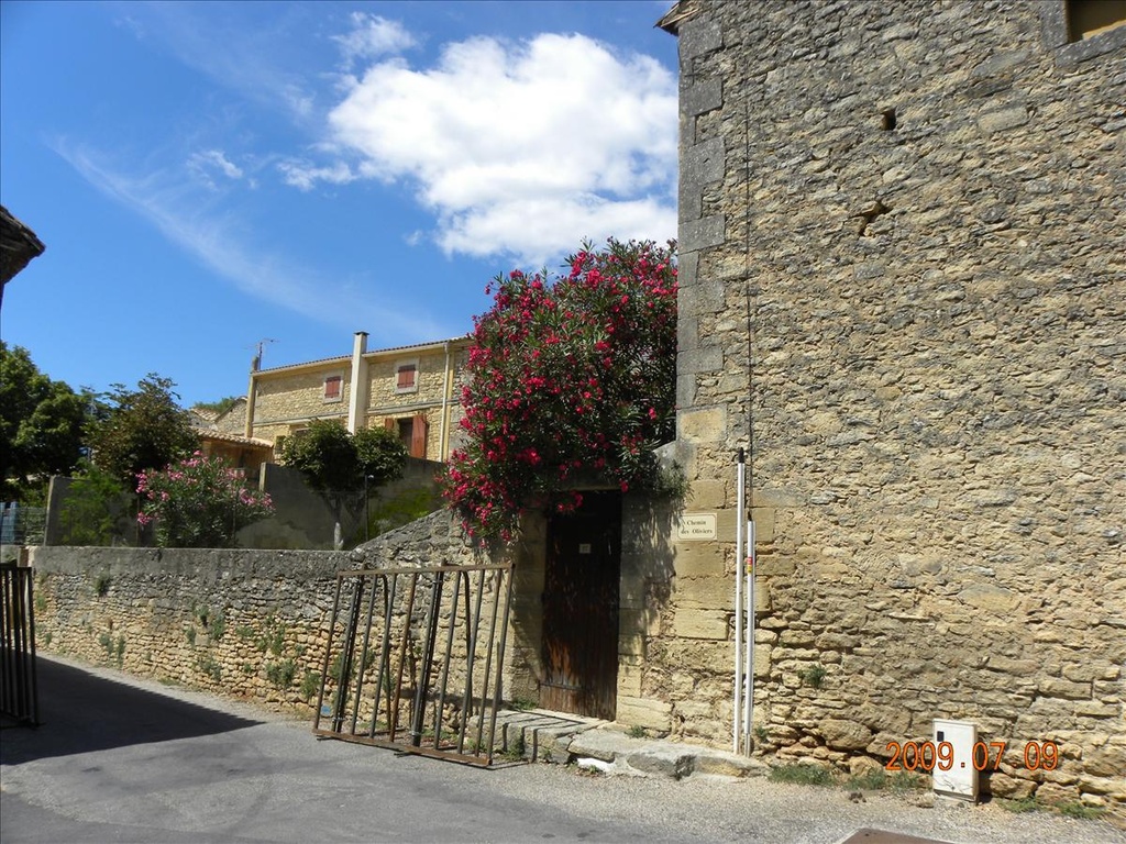 2009法國,7.9美食篇,倫敦,國外旅遊,土耳其,大阪,宜蘭,居酒屋,捷克,旅遊,早午餐,板橋,水道橋附近的小城鎮用米其林一顆星餐廳,法國,美食,自由行 @跟著Julie一起走吧 2009法國,7.9美食篇,倫敦,國外旅遊,土耳其,大阪,宜蘭,居酒屋,捷克,旅遊,早午餐,板橋,水道橋附近的小城鎮用米其林一顆星餐廳,法國,美食,自由行 @跟著Julie一起走吧