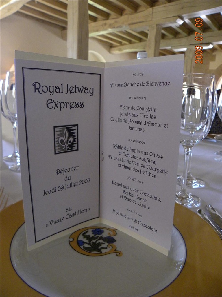 2009法國,7.9美食篇,倫敦,國外旅遊,土耳其,大阪,宜蘭,居酒屋,捷克,旅遊,早午餐,板橋,水道橋附近的小城鎮用米其林一顆星餐廳,法國,美食,自由行 @跟著Julie一起走吧 2009法國,7.9美食篇,倫敦,國外旅遊,土耳其,大阪,宜蘭,居酒屋,捷克,旅遊,早午餐,板橋,水道橋附近的小城鎮用米其林一顆星餐廳,法國,美食,自由行 @跟著Julie一起走吧