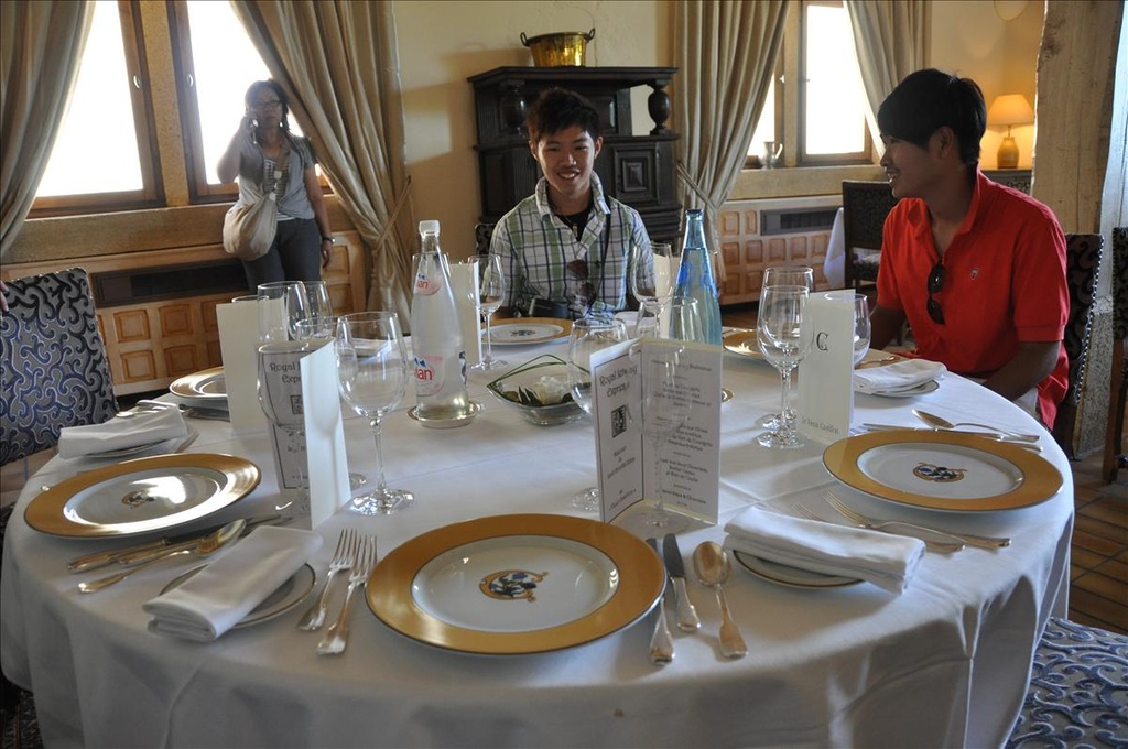 2009法國,7.9美食篇,倫敦,國外旅遊,土耳其,大阪,宜蘭,居酒屋,捷克,旅遊,早午餐,板橋,水道橋附近的小城鎮用米其林一顆星餐廳,法國,美食,自由行 @跟著Julie一起走吧 2009法國,7.9美食篇,倫敦,國外旅遊,土耳其,大阪,宜蘭,居酒屋,捷克,旅遊,早午餐,板橋,水道橋附近的小城鎮用米其林一顆星餐廳,法國,美食,自由行 @跟著Julie一起走吧