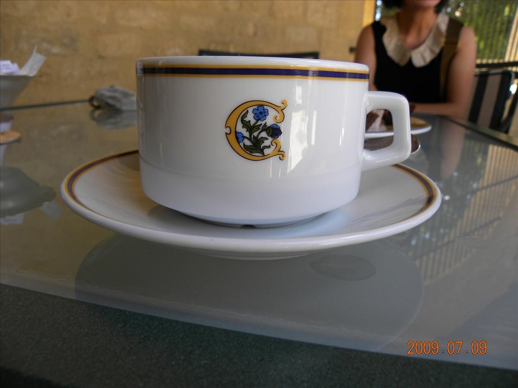 2009法國,7.9美食篇,倫敦,國外旅遊,土耳其,大阪,宜蘭,居酒屋,捷克,旅遊,早午餐,板橋,水道橋附近的小城鎮用米其林一顆星餐廳,法國,美食,自由行 @跟著Julie一起走吧 2009法國,7.9美食篇,倫敦,國外旅遊,土耳其,大阪,宜蘭,居酒屋,捷克,旅遊,早午餐,板橋,水道橋附近的小城鎮用米其林一顆星餐廳,法國,美食,自由行 @跟著Julie一起走吧