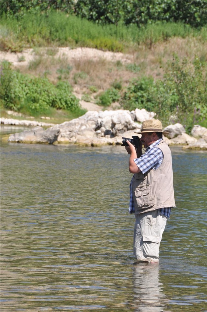 2009法國,7.9,du,Gard,Pont,倫敦,加賀水道橋,國外旅遊,土耳其,大阪,宜蘭,居酒屋,捷克,旅遊,早午餐,板橋,法國,美食,自由行 @跟著Julie一起走吧 2009法國,7.9,du,Gard,Pont,倫敦,加賀水道橋,國外旅遊,土耳其,大阪,宜蘭,居酒屋,捷克,旅遊,早午餐,板橋,法國,美食,自由行 @跟著Julie一起走吧