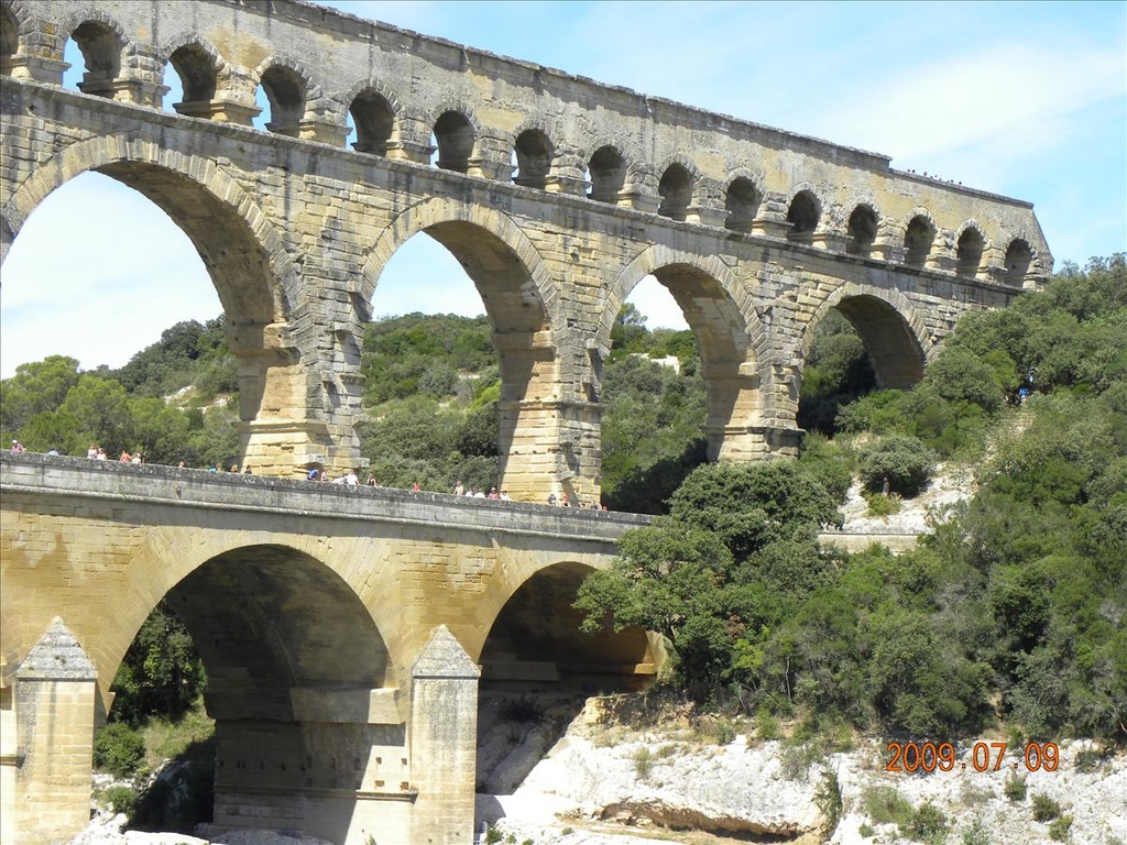 2009法國,7.9,du,Gard,Pont,倫敦,加賀水道橋,國外旅遊,土耳其,大阪,宜蘭,居酒屋,捷克,旅遊,早午餐,板橋,法國,美食,自由行 @跟著Julie一起走吧 2009法國,7.9,du,Gard,Pont,倫敦,加賀水道橋,國外旅遊,土耳其,大阪,宜蘭,居酒屋,捷克,旅遊,早午餐,板橋,法國,美食,自由行 @跟著Julie一起走吧