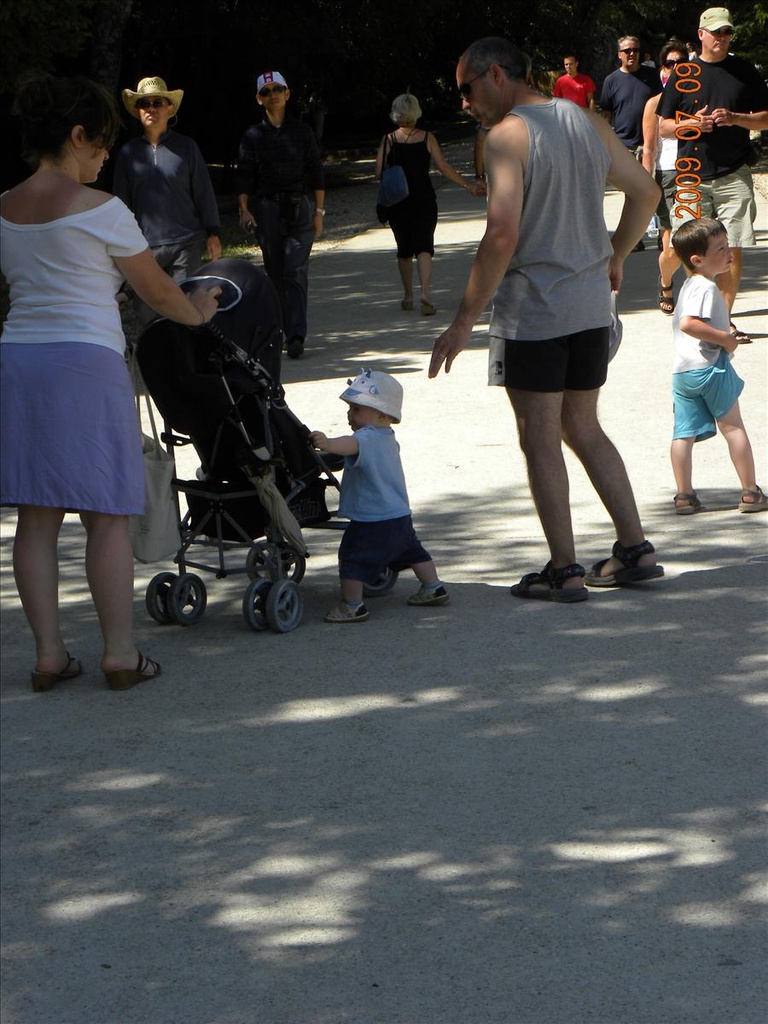 2009法國,7.9,du,Gard,Pont,倫敦,加賀水道橋,國外旅遊,土耳其,大阪,宜蘭,居酒屋,捷克,旅遊,早午餐,板橋,法國,美食,自由行 @跟著Julie一起走吧 2009法國,7.9,du,Gard,Pont,倫敦,加賀水道橋,國外旅遊,土耳其,大阪,宜蘭,居酒屋,捷克,旅遊,早午餐,板橋,法國,美食,自由行 @跟著Julie一起走吧