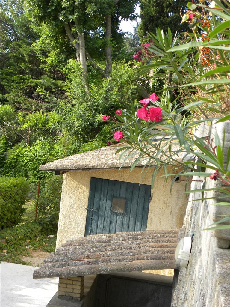 .,2009法國,7.9,亞維儂的斷橋,倫敦,啟程離開普羅旺斯,國外旅遊,土耳其,大阪,宜蘭,居酒屋,捷克,旅遊,早午餐,板橋,法國,美食,自由行,農莊離開前的雜拍 @跟著Julie一起走吧 .,2009法國,7.9,亞維儂的斷橋,倫敦,啟程離開普羅旺斯,國外旅遊,土耳其,大阪,宜蘭,居酒屋,捷克,旅遊,早午餐,板橋,法國,美食,自由行,農莊離開前的雜拍 @跟著Julie一起走吧