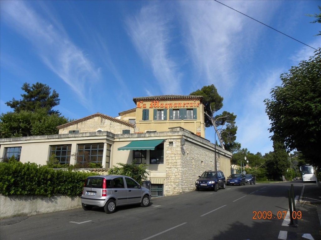 .,2009法國,7.9,亞維儂的斷橋,倫敦,啟程離開普羅旺斯,國外旅遊,土耳其,大阪,宜蘭,居酒屋,捷克,旅遊,早午餐,板橋,法國,美食,自由行,農莊離開前的雜拍 @跟著Julie一起走吧 .,2009法國,7.9,亞維儂的斷橋,倫敦,啟程離開普羅旺斯,國外旅遊,土耳其,大阪,宜蘭,居酒屋,捷克,旅遊,早午餐,板橋,法國,美食,自由行,農莊離開前的雜拍 @跟著Julie一起走吧