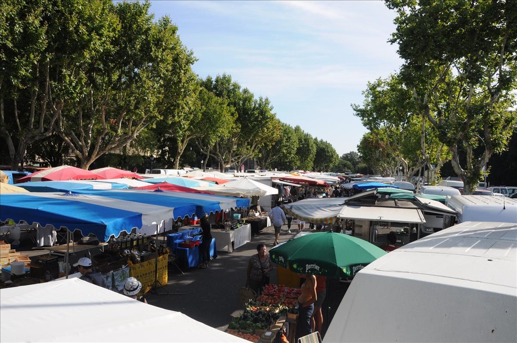 .,2009法國,7.9,亞維儂的斷橋,倫敦,啟程離開普羅旺斯,國外旅遊,土耳其,大阪,宜蘭,居酒屋,捷克,旅遊,早午餐,板橋,法國,美食,自由行,農莊離開前的雜拍 @跟著Julie一起走吧 .,2009法國,7.9,亞維儂的斷橋,倫敦,啟程離開普羅旺斯,國外旅遊,土耳其,大阪,宜蘭,居酒屋,捷克,旅遊,早午餐,板橋,法國,美食,自由行,農莊離開前的雜拍 @跟著Julie一起走吧