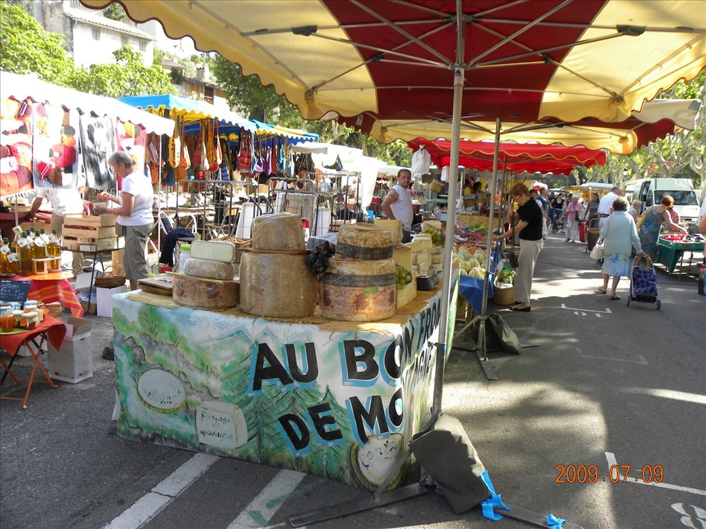 .,2009法國,7.9,亞維儂的斷橋,倫敦,啟程離開普羅旺斯,國外旅遊,土耳其,大阪,宜蘭,居酒屋,捷克,旅遊,早午餐,板橋,法國,美食,自由行,農莊離開前的雜拍 @跟著Julie一起走吧 .,2009法國,7.9,亞維儂的斷橋,倫敦,啟程離開普羅旺斯,國外旅遊,土耳其,大阪,宜蘭,居酒屋,捷克,旅遊,早午餐,板橋,法國,美食,自由行,農莊離開前的雜拍 @跟著Julie一起走吧