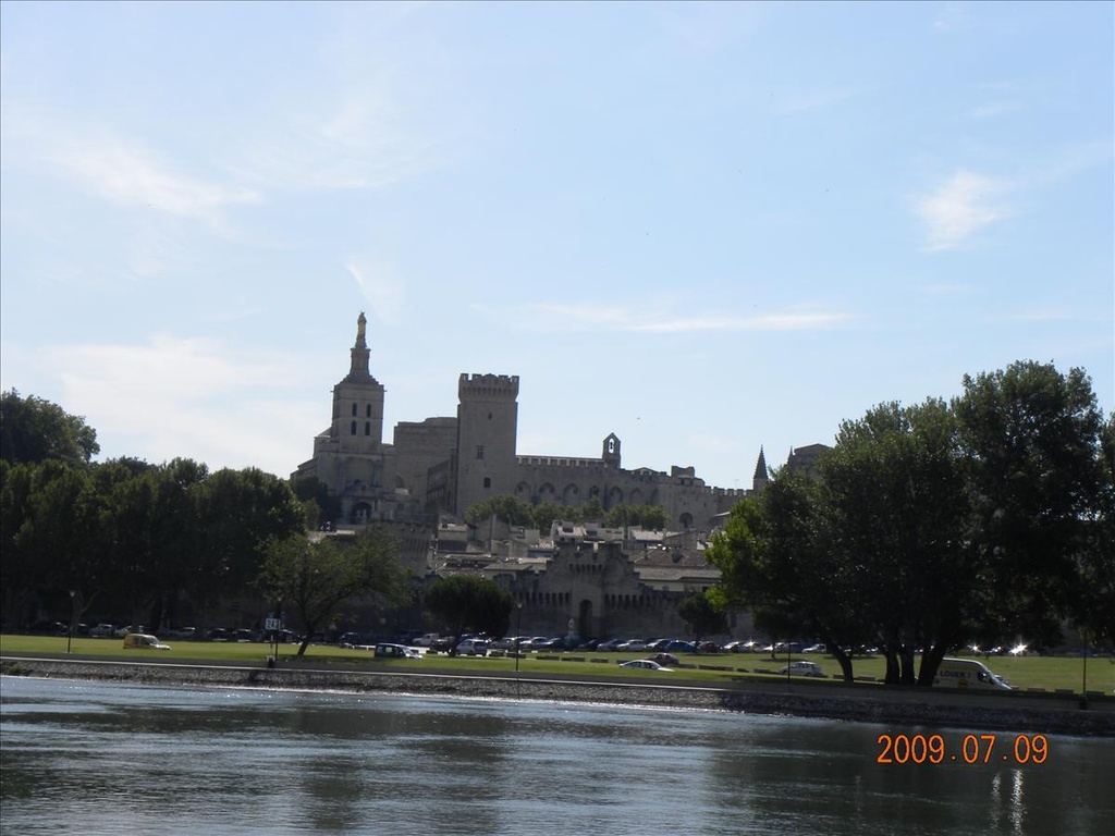 .,2009法國,7.9,亞維儂的斷橋,倫敦,啟程離開普羅旺斯,國外旅遊,土耳其,大阪,宜蘭,居酒屋,捷克,旅遊,早午餐,板橋,法國,美食,自由行,農莊離開前的雜拍 @跟著Julie一起走吧 .,2009法國,7.9,亞維儂的斷橋,倫敦,啟程離開普羅旺斯,國外旅遊,土耳其,大阪,宜蘭,居酒屋,捷克,旅遊,早午餐,板橋,法國,美食,自由行,農莊離開前的雜拍 @跟著Julie一起走吧