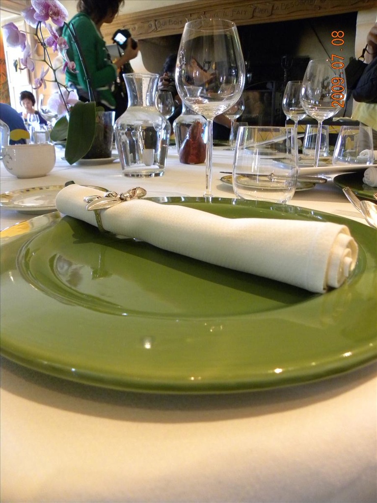 2009法國,亞維農東南方的米奇林一星級餐廳,倫敦,國外旅遊,土耳其,大阪,宜蘭,居酒屋,捷克,旅遊,早午餐,板橋,法國,美食,美食篇,自由行 @跟著Julie一起走吧 2009法國,亞維農東南方的米奇林一星級餐廳,倫敦,國外旅遊,土耳其,大阪,宜蘭,居酒屋,捷克,旅遊,早午餐,板橋,法國,美食,美食篇,自由行 @跟著Julie一起走吧