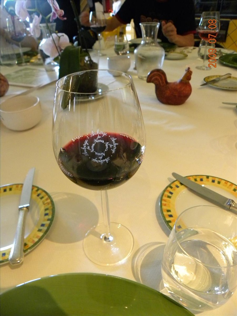 2009法國,亞維農東南方的米奇林一星級餐廳,倫敦,國外旅遊,土耳其,大阪,宜蘭,居酒屋,捷克,旅遊,早午餐,板橋,法國,美食,美食篇,自由行 @跟著Julie一起走吧 2009法國,亞維農東南方的米奇林一星級餐廳,倫敦,國外旅遊,土耳其,大阪,宜蘭,居酒屋,捷克,旅遊,早午餐,板橋,法國,美食,美食篇,自由行 @跟著Julie一起走吧