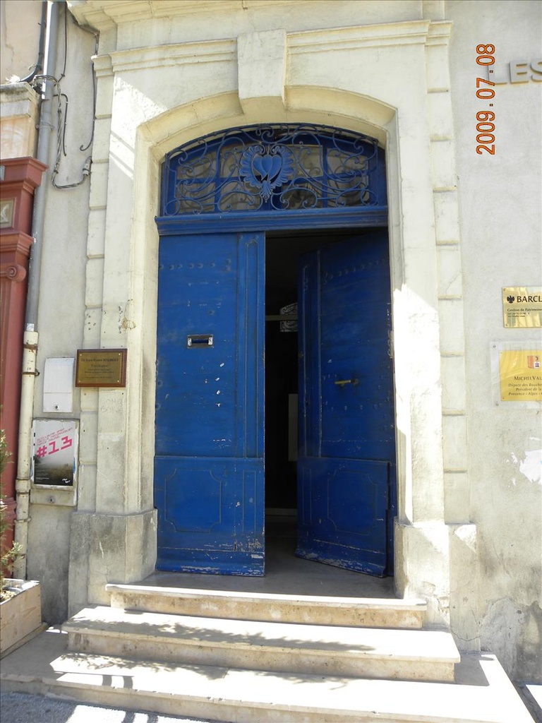 .梵谷迷的朝聖之地,2009法國,7.8,Arles,亞耳,倫敦,國外旅遊,圖多,土耳其,大阪,宜蘭,居酒屋,已完成,捷克,文長,旅遊,早午餐,板橋,法國,美食,自由行 @跟著Julie一起走吧 .梵谷迷的朝聖之地,2009法國,7.8,Arles,亞耳,倫敦,國外旅遊,圖多,土耳其,大阪,宜蘭,居酒屋,已完成,捷克,文長,旅遊,早午餐,板橋,法國,美食,自由行 @跟著Julie一起走吧