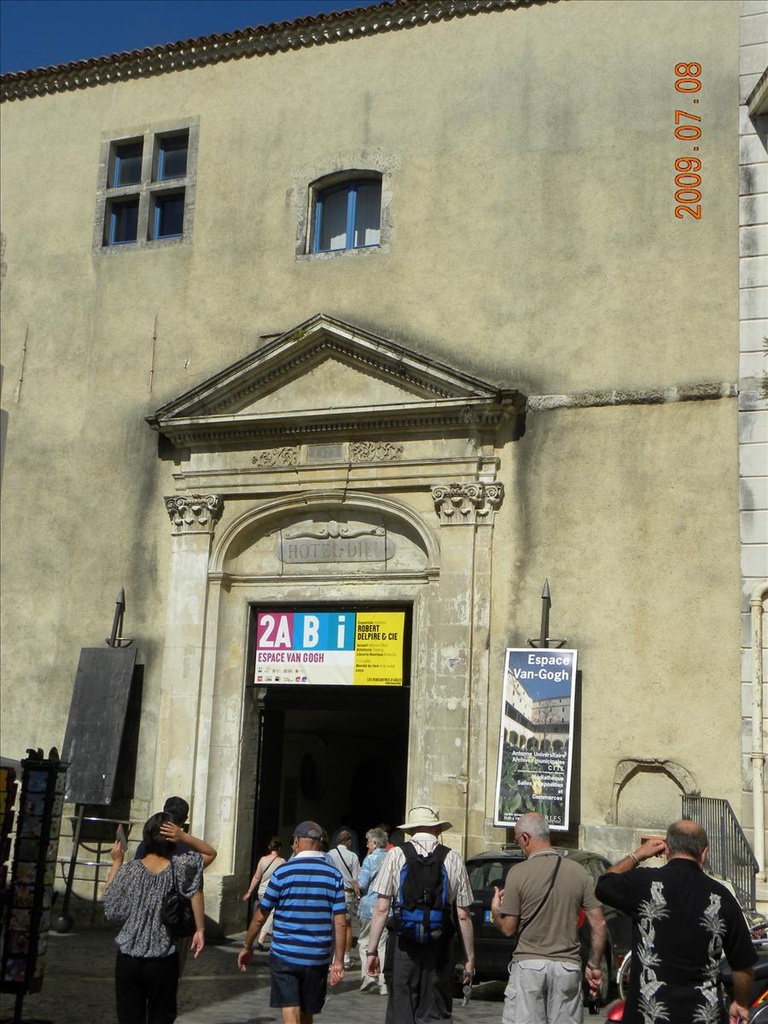 .梵谷迷的朝聖之地,2009法國,7.8,Arles,亞耳,倫敦,國外旅遊,圖多,土耳其,大阪,宜蘭,居酒屋,已完成,捷克,文長,旅遊,早午餐,板橋,法國,美食,自由行 @跟著Julie一起走吧 .梵谷迷的朝聖之地,2009法國,7.8,Arles,亞耳,倫敦,國外旅遊,圖多,土耳其,大阪,宜蘭,居酒屋,已完成,捷克,文長,旅遊,早午餐,板橋,法國,美食,自由行 @跟著Julie一起走吧