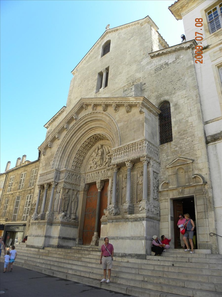 .梵谷迷的朝聖之地,2009法國,7.8,Arles,亞耳,倫敦,國外旅遊,圖多,土耳其,大阪,宜蘭,居酒屋,已完成,捷克,文長,旅遊,早午餐,板橋,法國,美食,自由行 @跟著Julie一起走吧 .梵谷迷的朝聖之地,2009法國,7.8,Arles,亞耳,倫敦,國外旅遊,圖多,土耳其,大阪,宜蘭,居酒屋,已完成,捷克,文長,旅遊,早午餐,板橋,法國,美食,自由行 @跟著Julie一起走吧