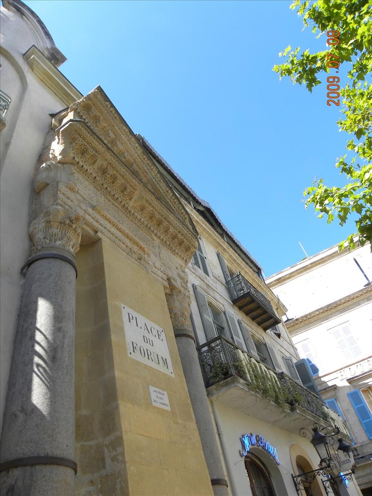 .梵谷迷的朝聖之地,2009法國,7.8,Arles,亞耳,倫敦,國外旅遊,圖多,土耳其,大阪,宜蘭,居酒屋,已完成,捷克,文長,旅遊,早午餐,板橋,法國,美食,自由行 @跟著Julie一起走吧 .梵谷迷的朝聖之地,2009法國,7.8,Arles,亞耳,倫敦,國外旅遊,圖多,土耳其,大阪,宜蘭,居酒屋,已完成,捷克,文長,旅遊,早午餐,板橋,法國,美食,自由行 @跟著Julie一起走吧
